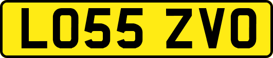 LO55ZVO