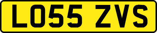 LO55ZVS
