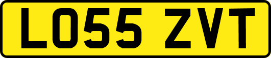 LO55ZVT