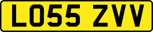 LO55ZVV