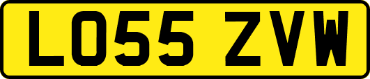 LO55ZVW