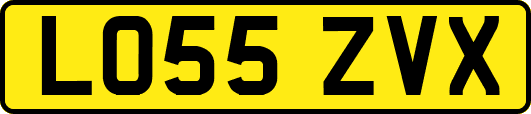 LO55ZVX