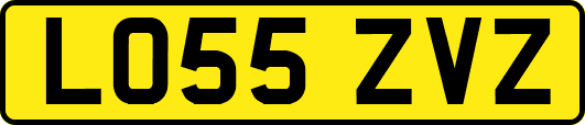 LO55ZVZ