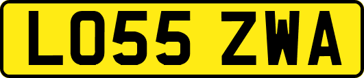 LO55ZWA