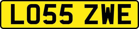 LO55ZWE