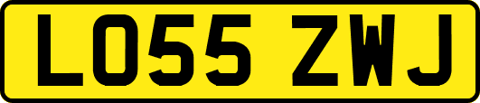 LO55ZWJ