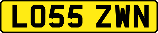 LO55ZWN