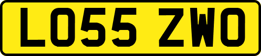 LO55ZWO
