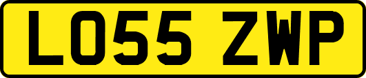 LO55ZWP
