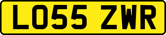 LO55ZWR