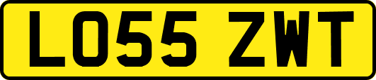 LO55ZWT