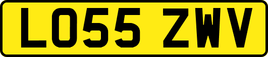 LO55ZWV