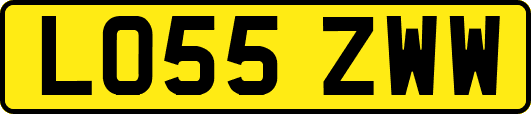 LO55ZWW
