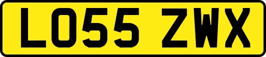 LO55ZWX
