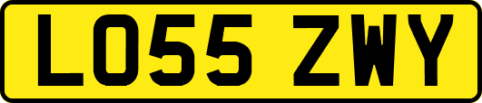 LO55ZWY