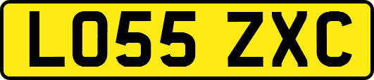 LO55ZXC