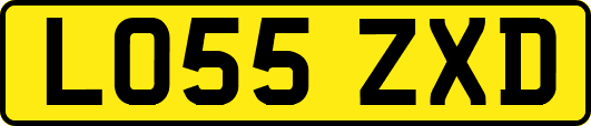 LO55ZXD