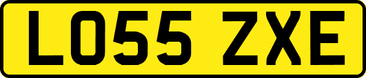 LO55ZXE