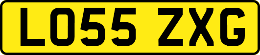 LO55ZXG