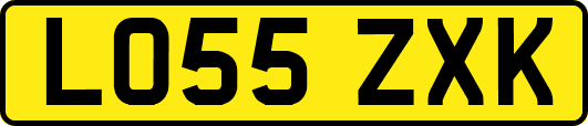 LO55ZXK