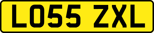 LO55ZXL