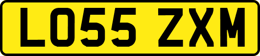 LO55ZXM
