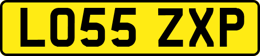 LO55ZXP