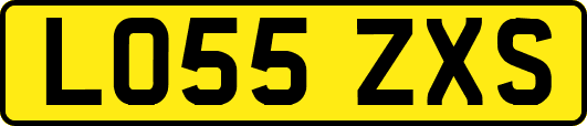 LO55ZXS