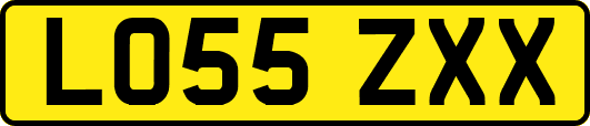 LO55ZXX