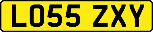LO55ZXY