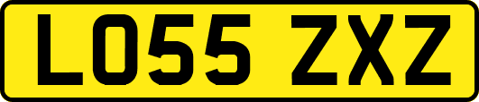 LO55ZXZ