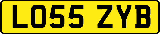 LO55ZYB