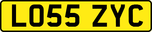 LO55ZYC