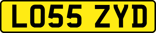 LO55ZYD