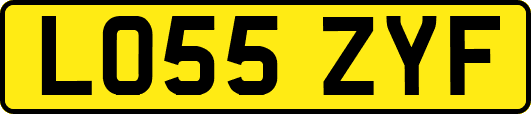 LO55ZYF