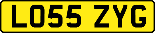 LO55ZYG