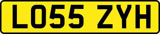 LO55ZYH