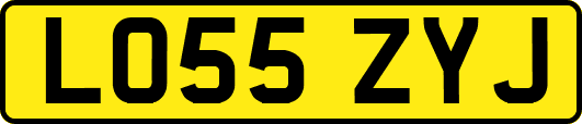 LO55ZYJ