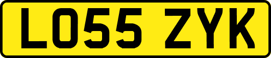 LO55ZYK