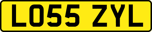 LO55ZYL