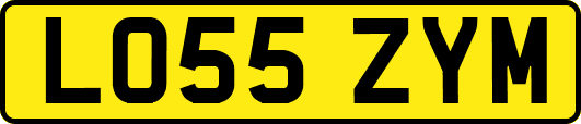 LO55ZYM