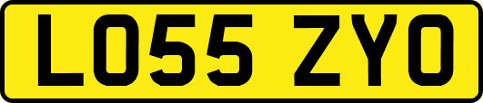 LO55ZYO