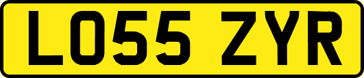 LO55ZYR
