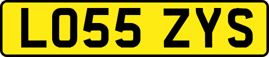 LO55ZYS