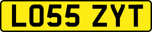 LO55ZYT