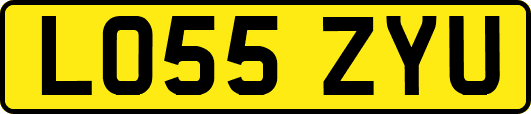 LO55ZYU