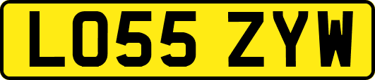 LO55ZYW