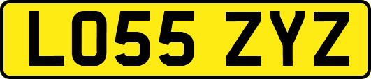 LO55ZYZ