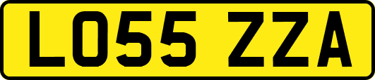 LO55ZZA