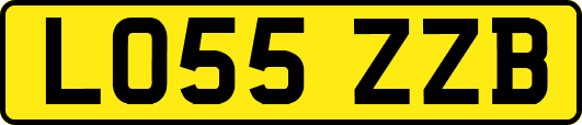 LO55ZZB